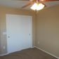 3776 E Felix, Tucson, AZ 85706 ID:5084504