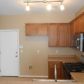 3776 E Felix, Tucson, AZ 85706 ID:5084498