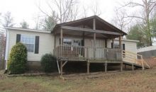 4710 Crystal Creek Morganton, NC 28655