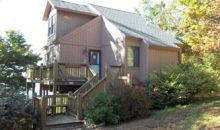 6990 Silver Creek Ln Morganton, NC 28655