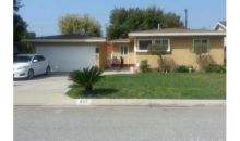 417 S. Astell Ave West Covina, CA 91790