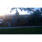 1045 NW 143 ST, Miami, FL 33168 ID:5242171