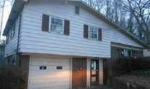 111 Wesley Dr Morganton, NC 28655