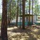 1991 W Stratton, Show Low, AZ 85901 ID:1321795