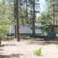 1991 W Stratton, Show Low, AZ 85901 ID:1321803