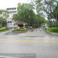 6901 ENVIRON BL # 4E, Fort Lauderdale, FL 33319 ID:2973850