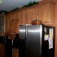 8330 Jensen Trail, Gainesville, GA 30506 ID:4238154