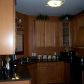 8330 Jensen Trail, Gainesville, GA 30506 ID:4238156