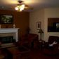 8330 Jensen Trail, Gainesville, GA 30506 ID:4238158