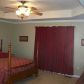 8330 Jensen Trail, Gainesville, GA 30506 ID:4238160