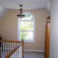 8330 Jensen Trail, Gainesville, GA 30506 ID:4238163