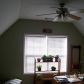 8330 Jensen Trail, Gainesville, GA 30506 ID:4238164