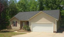 3475 Navajo Dr Maiden, NC 28650