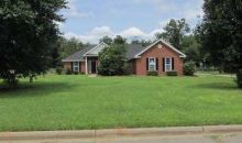 143 Dadfod Drive Leesburg, GA 31763