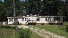 1440 S Rainbow Dr Elberton, GA 30635