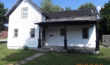 322 Elm St Shelby, MI 49455