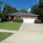 1264 Sailfish Lane, Green Cove Springs, FL 32043 ID:1040076