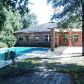 1264 Sailfish Lane, Green Cove Springs, FL 32043 ID:1040077