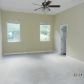 1264 Sailfish Lane, Green Cove Springs, FL 32043 ID:1040085