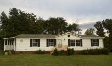 3610 Woodstream Dr Maiden, NC 28650