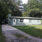 3026 Detroit Cir E, Jacksonville, FL 32254 ID:1690973