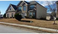 1308 Travers Creek Trail Conyers, GA 30012