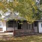 310 Brentwood Ave, Mountain Grove, MO 65711 ID:5179105