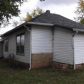 310 Brentwood Ave, Mountain Grove, MO 65711 ID:5179108