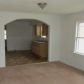 310 Brentwood Ave, Mountain Grove, MO 65711 ID:5179111