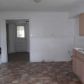 310 Brentwood Ave, Mountain Grove, MO 65711 ID:5179112