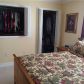 7945 NW 8 ST # 5C, Miami, FL 33126 ID:5325799