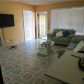 5451 W 10 AV, Hialeah, FL 33012 ID:5385150