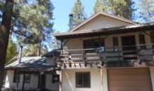 39164 Mohawk Drive Fawnskin, CA 92333