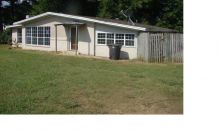 941 County Road 503 Guntown, MS 38849