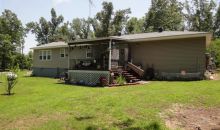 91 Summit Ridge Lane Williford, AR 72482