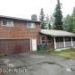 8100 Peck Avenue, Anchorage, AK 99504 ID:1450651