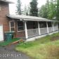 8100 Peck Avenue, Anchorage, AK 99504 ID:1450653