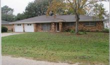 309 Live Oak Van Vleck, TX 77482