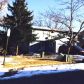 25 Springbrook Rd, Nanuet, NY 10954 ID:4866974