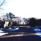 25 Springbrook Rd, Nanuet, NY 10954 ID:4866981