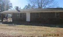 431  County Road 110 Walnut, MS 38683