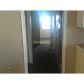 5920 Halifax Ave, Las Vegas, NV 89107 ID:831068