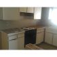 5920 Halifax Ave, Las Vegas, NV 89107 ID:831069