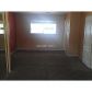 5920 Halifax Ave, Las Vegas, NV 89107 ID:831073