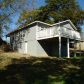 2600 Church Street Nw, Atlanta, GA 30318 ID:2707391