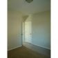 2600 Church Street Nw, Atlanta, GA 30318 ID:2707397