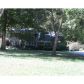 5292 Deep Springs Drive, Stone Mountain, GA 30087 ID:2953984