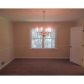 5292 Deep Springs Drive, Stone Mountain, GA 30087 ID:2953985