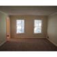 5292 Deep Springs Drive, Stone Mountain, GA 30087 ID:2953986