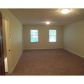 5292 Deep Springs Drive, Stone Mountain, GA 30087 ID:2953987